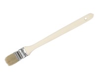 Heizkörperpinsel 40mm
