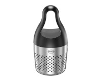 Aroma Ei 0.03l ø4.5cm