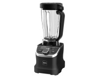 ProBlender 880L swm