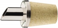Oel- und Essigausgiesser N-Kork