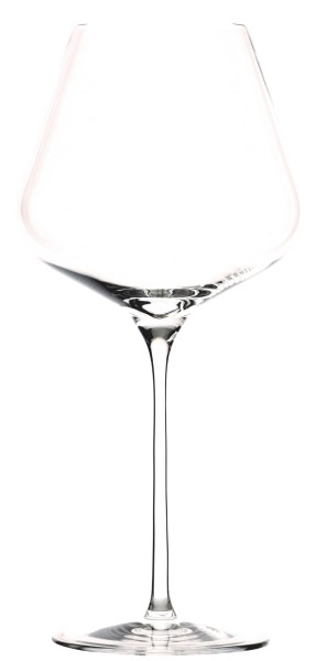 6er Set Quatrophil Burgunder 708ml H: 245mm