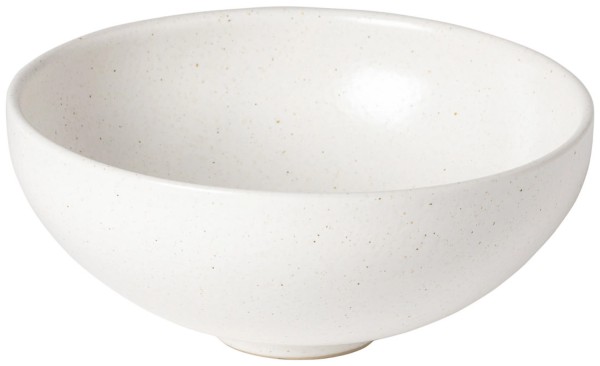 Pacifica Schale 970ml D18.8cm H8.2cm salt