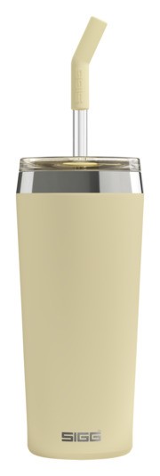Isolierb. Helia yellow 0.6l