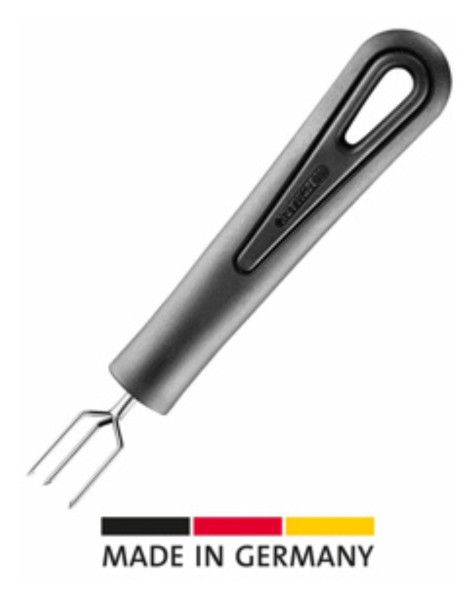 Pellkartoffelgabel Gentle