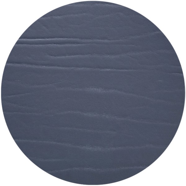 Dumbo Untersetzer Schiefer rund D10cm