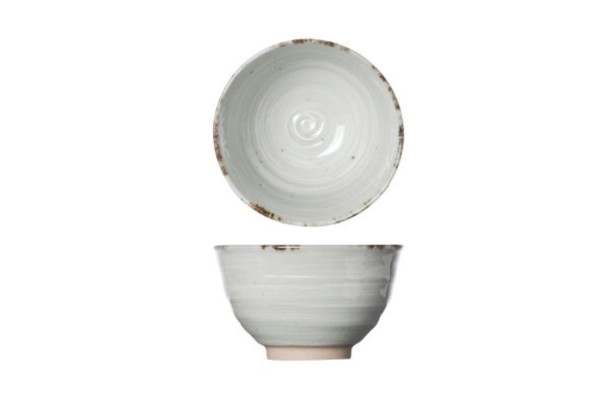 Avalon Schüssel 24 cl, 11x6.5cm