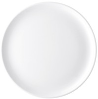 Profi/weiss Platzteller 31cm