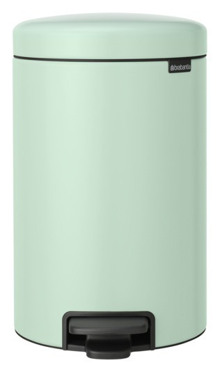 Treteimer NewIcon green 12 l