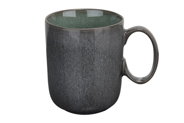 Lerida Meadow Tasse D6xH7,7cm