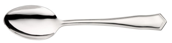 Sabrina Tafellöffel