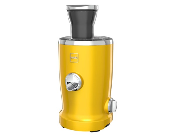 NewGen SX-3 VitaJuicer ge
