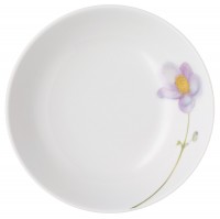 Form 1382/Sommerwiese Dessertschale