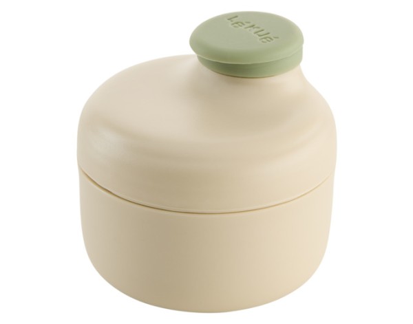 Salatsaucenbehälter 50 ml