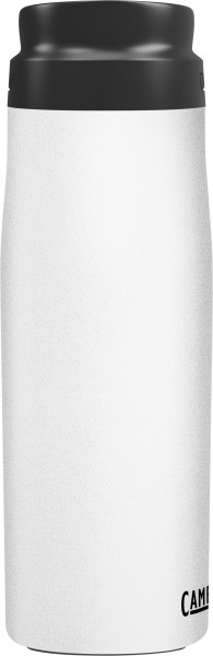 Forges Flow V.I. Bottle 0.6l white,