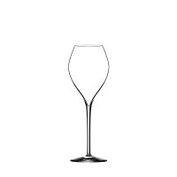 6er Set Jamesse Premium Champagnerglas 25cl