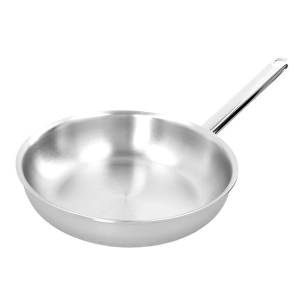 Controlinduc Pro X Bratpfanne 24cm