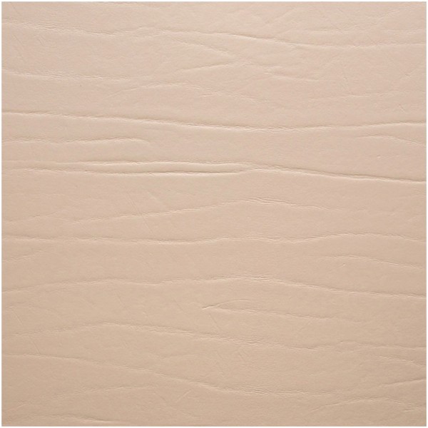 Dumbo Untersetzer Sand 20x20cm