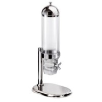 Zylinder ohne Deckel zu V770552CD4