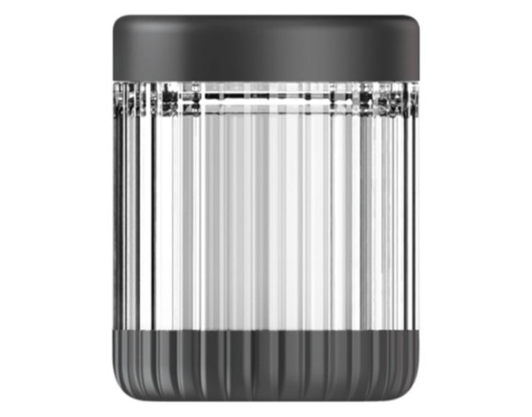 Behälter 415 ml sw