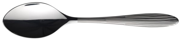 Agano Tafellöffel 20.6cm