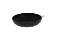 BRATPFANNE CHOC Intense ohne Griff D:20cm