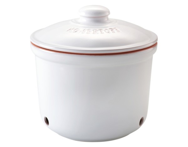 Frischetopf Maxi 2.8l ws