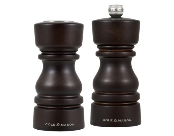 Pf.mü-Salzstr. London dunkel13