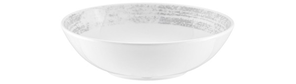 Shabby Chic 63070 Salat rund 16cm