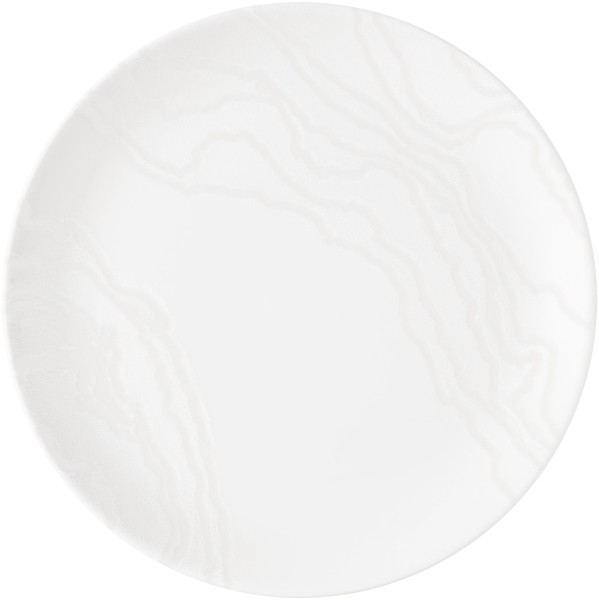 Tide White Coupe Teller D28.8cm