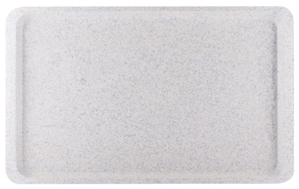 Classic Tablett GN 1/1 53x32.5cm colorado