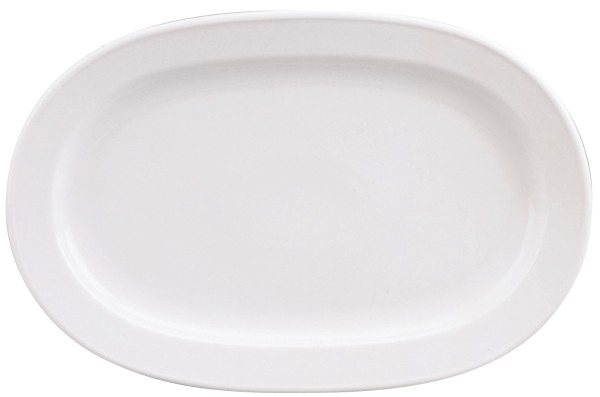 Form 98 Platte Fahne 21cm