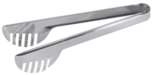 Salatzange 24cm