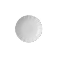 Alchemy Abstract Coupe Schale 21cm white