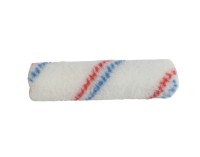 Ersatzwalze Nylon 100mm