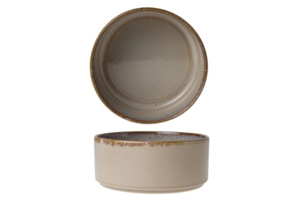 Vigo Joy Schüssel stappelbar D12cm