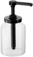 Dispensa Dosierspender D13cm H27cm