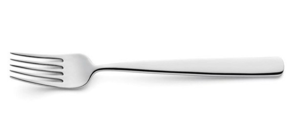 Tokyo Menügabel 18/10, poliert