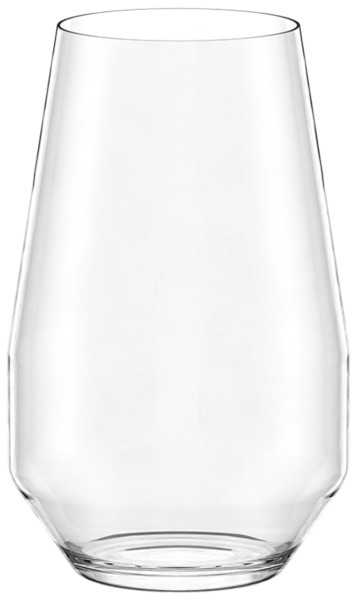 Celestia Longdrinkglas 625ml