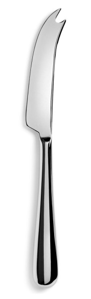 Courchevel Käsemesser Edelstahl 18/10 poliert