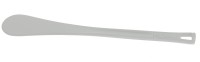 Rührspachtell Polyglass 25cm