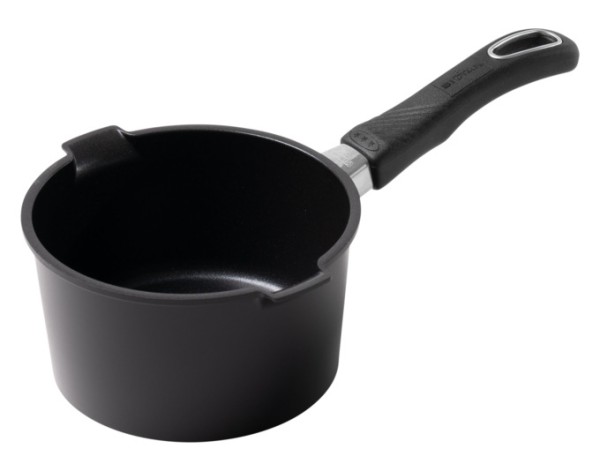 Milchkochtopf EVOoD.Ind.ø20cm