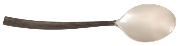 CS Black Oak Tafellöffel