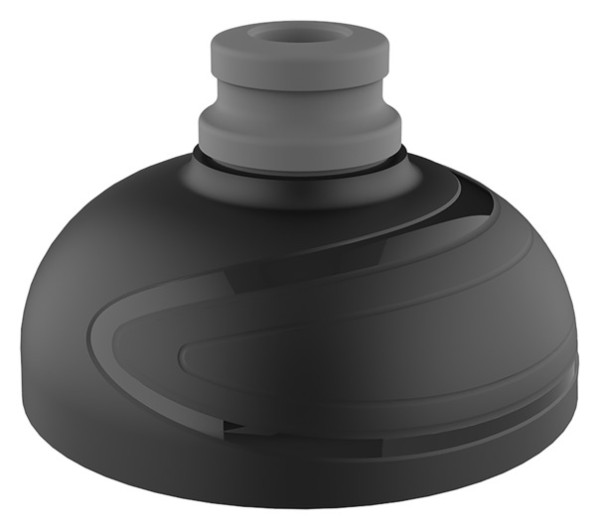 Verschluss Pulsar Top