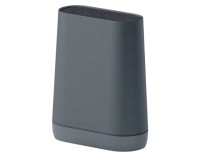 Messerblock Universal