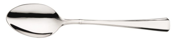 Leonardo Tafellöffel