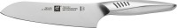 Twin Fin II, Santoku 140mm
