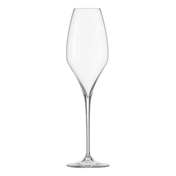 The First 77-Alloro Champagnerglas 366ml