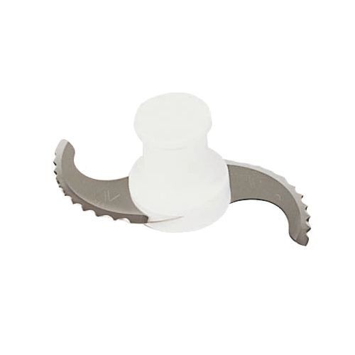 Gezahntes Messer zu R2A