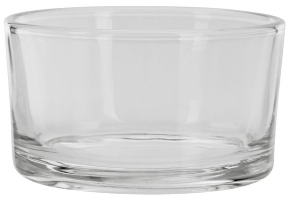Ersatzglas für Parmesan-/Zuckertopf Wien
