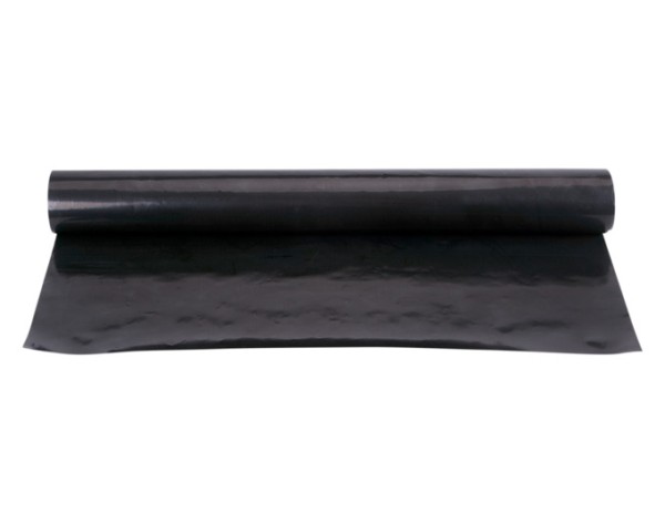 Backofen-Schutzmatte50x45cm sw